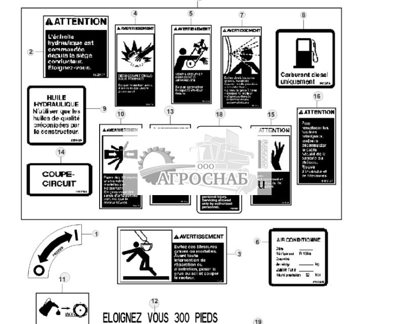 Safety Decals, French - ST790867 200.jpg